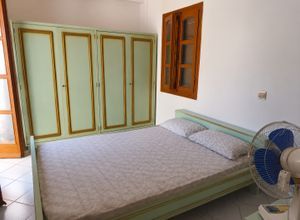 Διαμέρισμα για ενοικίαση - Ηράκλειο Κρήτης, - Φωτογραφία 3