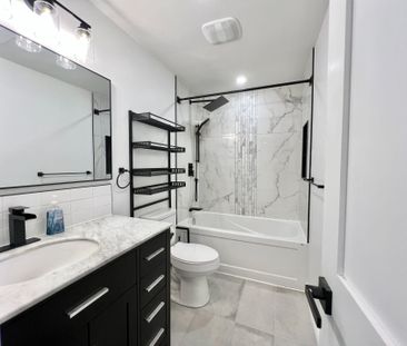 For Lease - 220 Foster Avenue Unit# A, Belleville, Ontario - Photo 1