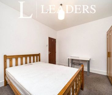 1 bedroom apartment to rent Denbigh Street, Chester, Cheshire, CH1 - Photo 2