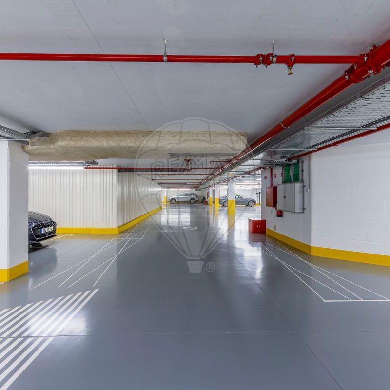 Apartamento T2 em Lisboa - Photo 1