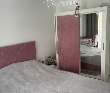 Apartament cu 2 camere, 55,5 mp, parcare, zona Eroilor (blocurile albe - Fotografie 4
