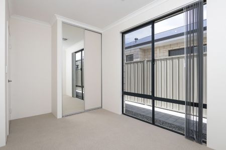 480b Marmion Street, Myaree. - Photo 5