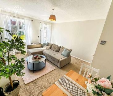 Chatton Close, Lower Earley, Reading, RG6 - Photo 3