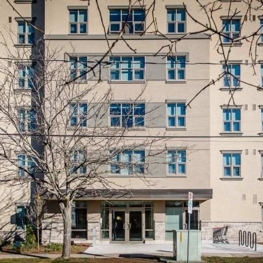 Regent Student Living - Photo 1