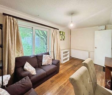 Whitgift Road, Teversham, Cambridge, Cambridgeshire, CB1 - Photo 2