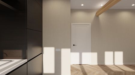 Te huur: Appartement Jansveld 25 D in Utrecht - Foto 4