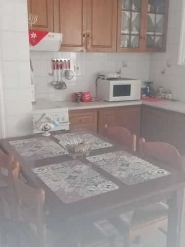 Διαμέρισμα για ενοικίαση Κέντρο (Χαλκίδα) - Photo 2