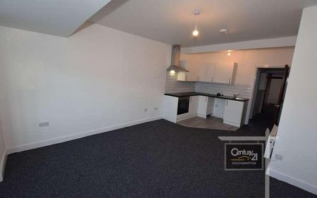 |ref: |, High Street, Eastleigh, SO50 - Photo 2