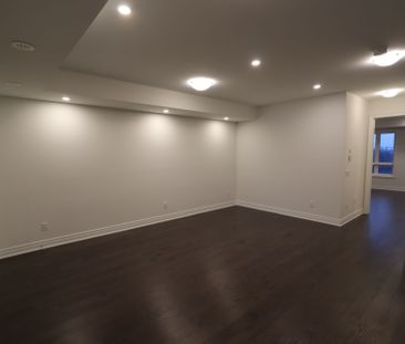 For Lease - 140 Falby Road, Brampton, Ontario - Photo 3