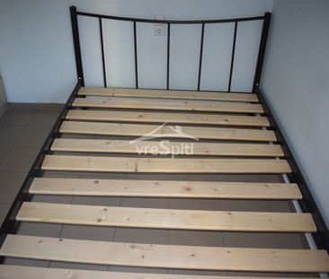 Studio/Γκαρσονιέρα για ενοικίαση Βρυσούλα (Ιωάννινα) - Φωτογραφία 1