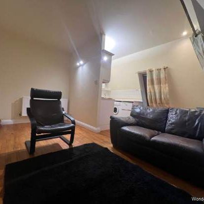 1 bedroom property to rent in Elland - Photo 1