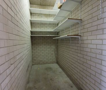 Te huur: Appartement Cingelstraat in Breda - Foto 5