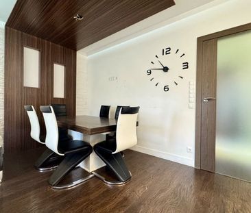 Mieszkanie wynajem Gorzów, Górczyn, 4 pokoje, 69 m - Zdjęcie 6