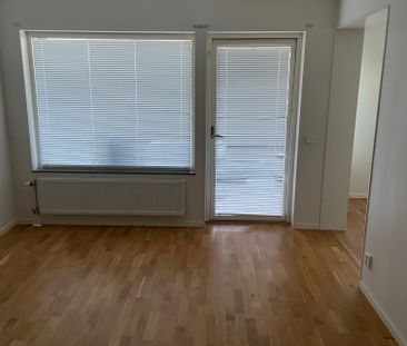 Ribby Allé, Västerhaninge - Photo 2
