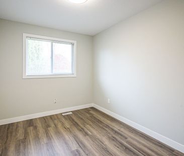 For Lease - 799 Deveron Crescent, London South, Ontario - Photo 6