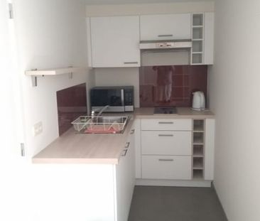 Studio te huur - Photo 2