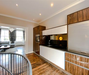 14B, St Thomas Crescent, Newcastle Upon Tyne, NE1 4LG - Photo 6