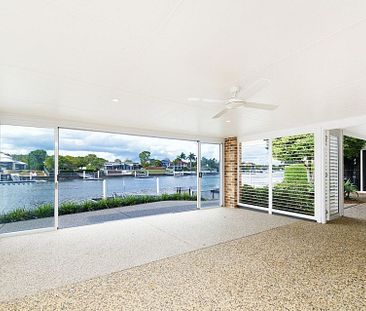 The Epitome of the Sunshine Coast Lifestyle&excl; - Photo 1