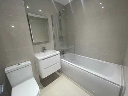 Lovell House, Kings Lynn - Photo 4