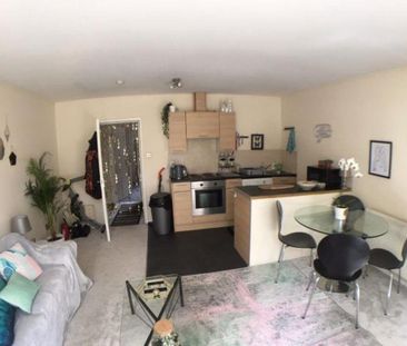 1 bedroom house to rent - Photo 6