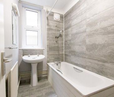 Wilton Avenue, Southampton - Photo 6