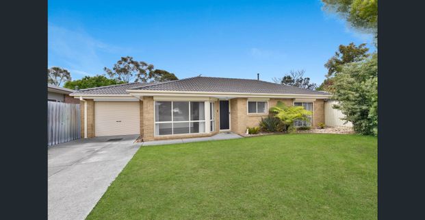 A Hidden Gem With All the Space, Style & Sunshine You Could Wish For! 🌿✨ - Photo 1