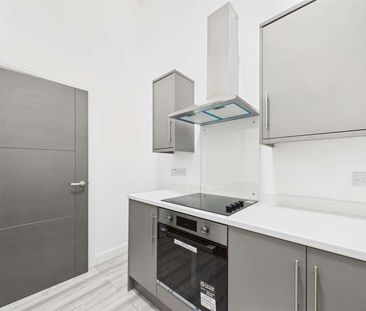 Seaview Road, Wallasey, CH45 - Photo 2