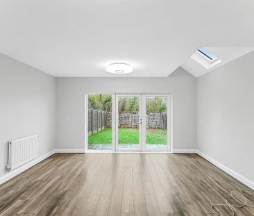 5 bedroom house to rent - Photo 3