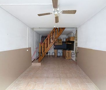 Maison de ville Noves 3 pièce(s) 53.87 m2, - Photo 6