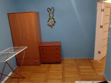 Pokój, ul. Wielkiej Niedźwiedzicy - Photo 4