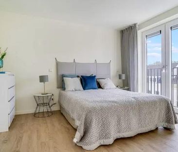 Te huur: Appartement Cannerweg in Maastricht - Foto 4