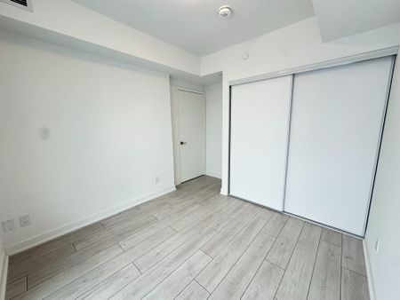 For Lease - 2033 Kennedy Road Unit# 2509, Toronto, Ontario - Photo 3