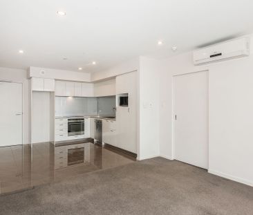 109/269 James Street, Northbridge WA 6003 - Photo 1