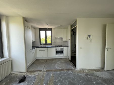 Meester Spoermekerlaan 60, 5237JZ 's-hertogenbosch - Foto 2