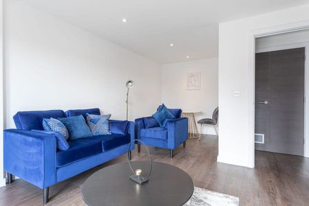 Redeness Street - Photo 4