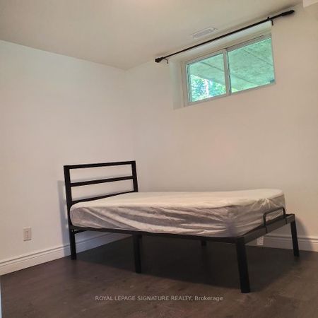 For Lease - 406 Tamarack Drive Unit# Main, Waterloo, Ontario - Photo 5