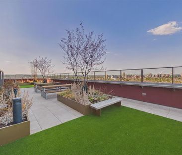 1 bedroom apartment to rent - Photo 6
