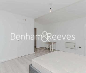 Vista Building, Woolwich High Street, SE18 - Photo 6