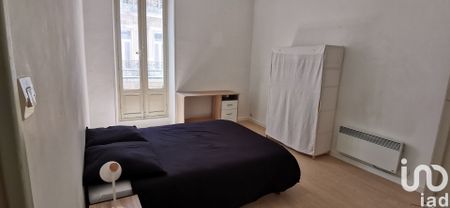 Appartement 5 pièces de 96 m² à Toulon (83000) - Photo 3