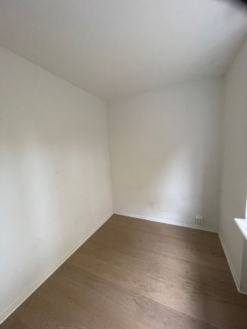 Torggatan, Traryd - Foto 4