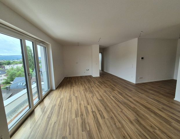 Ludwigstraße 17: Dein neues Kapitel beginnt hier – Modernes Wohnen in Reutlingen - Foto 1