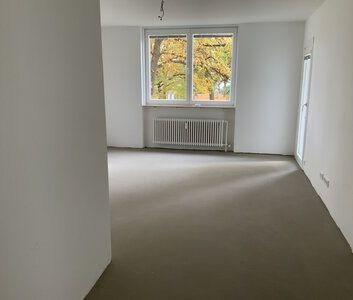 Neues Bad mit Badewanne! - Foto 1
