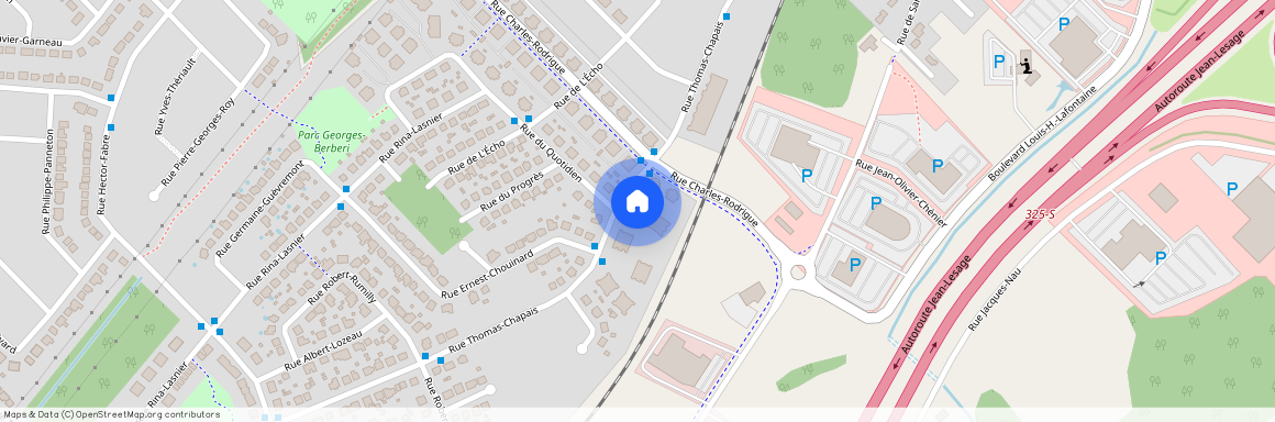 4940 Rue Thomas-Chapais, Lévis (quartier), Lévis (quartier), Chaudière-Appalaches, G6W 0M9