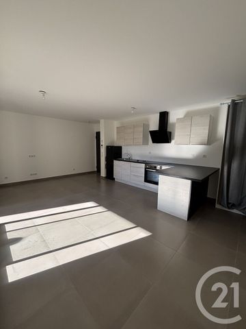 Appartement F2 à louer - Photo 2