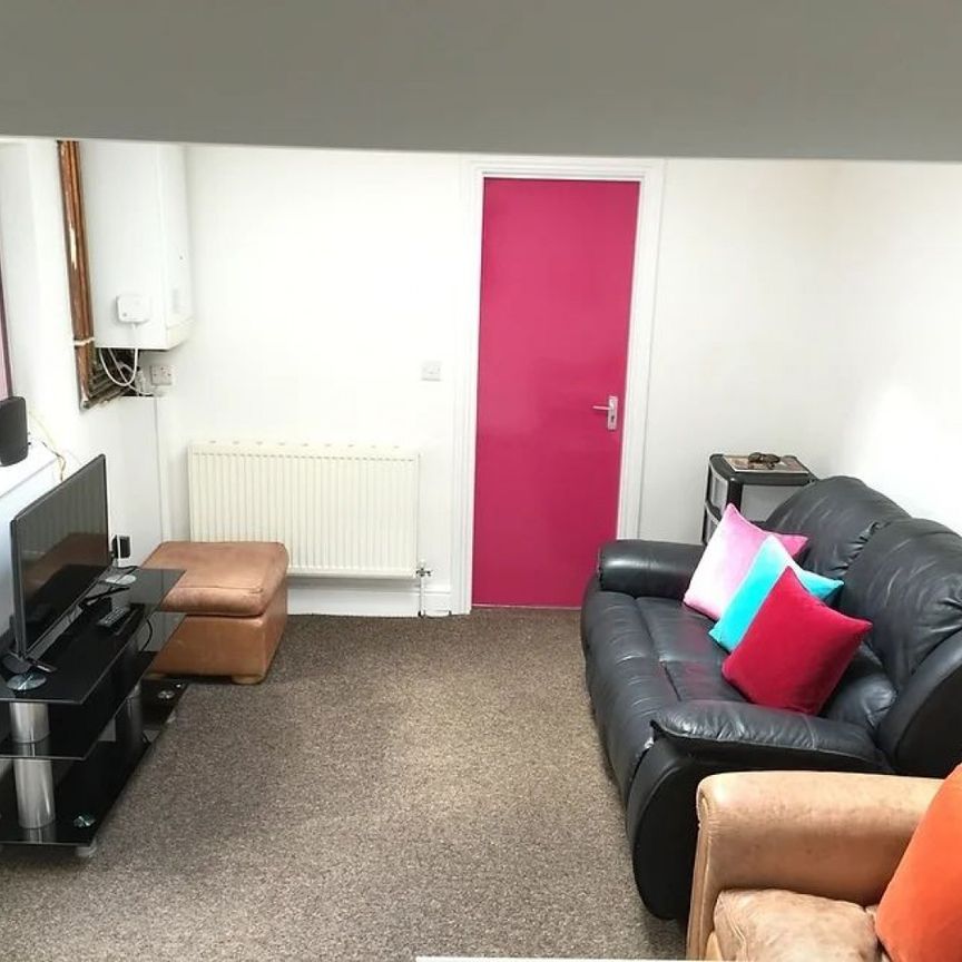 Eldon Street, Preston - Photo 1