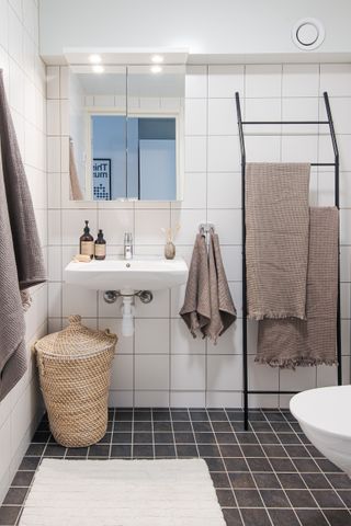 Attundagränd, Sollentuna - Photo 5