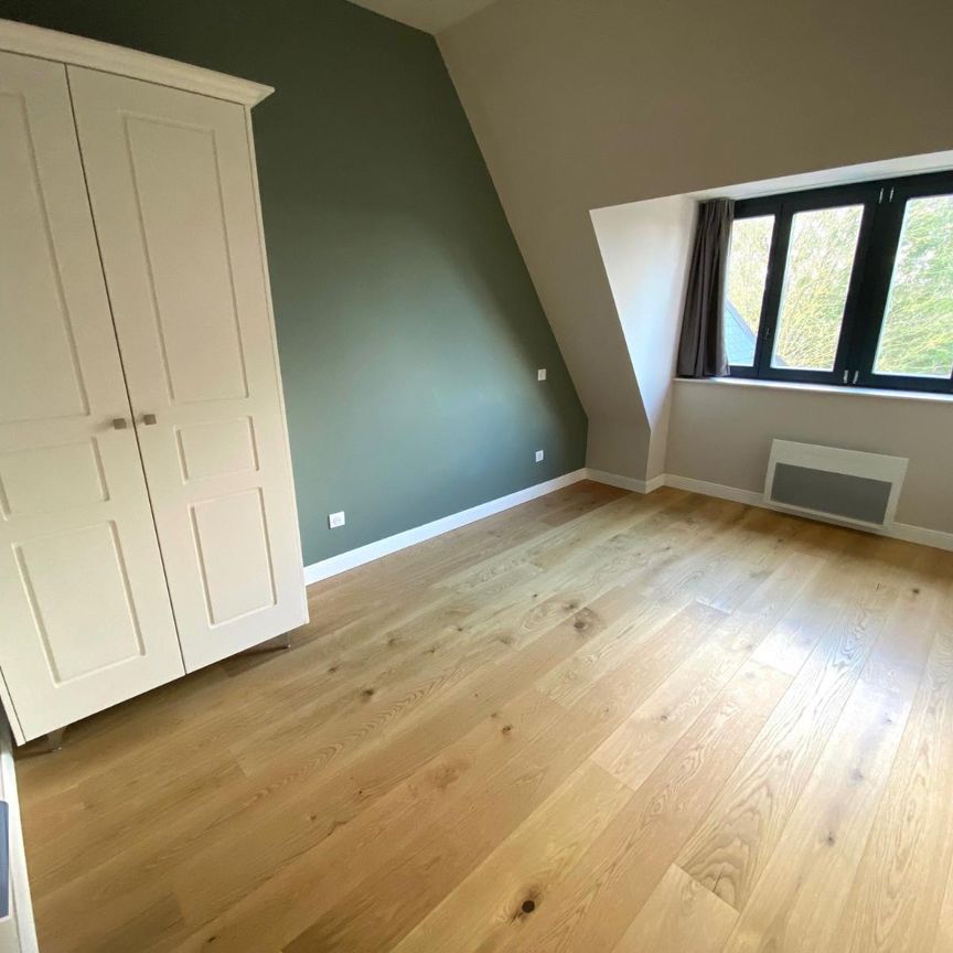 Location Appartement 2 pièces 51m² TOURCOING 59200 - Photo 1