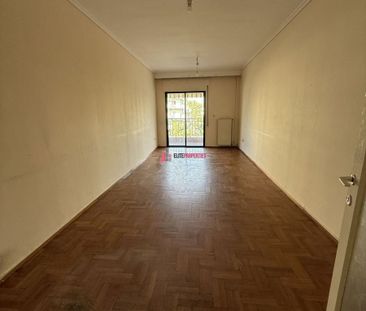 Διαμέρισμα για ενοικίαση Παπάφη - Άγιος Φανούριος (Τούμπα) - Photo 1