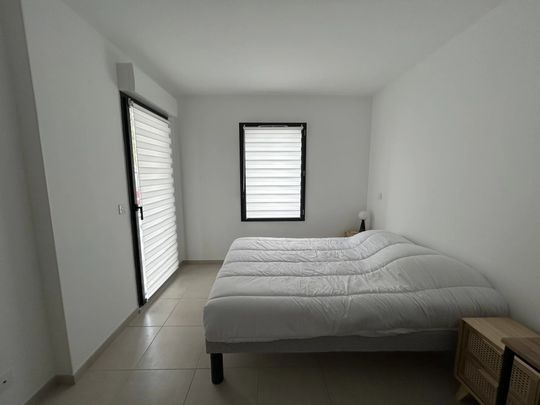 Location Appartement 2 pièces 41m² LA CIOTAT 13600 - Photo 1