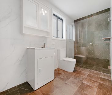 36 Hughes Avenue, Ermington NSW 2115 - House For Rent | Domain - Photo 4